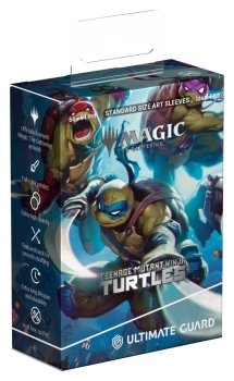 Ultimate-Guard-Teenage-Mutant-Ninja-heroes-in-a-half-shell-Sleeves